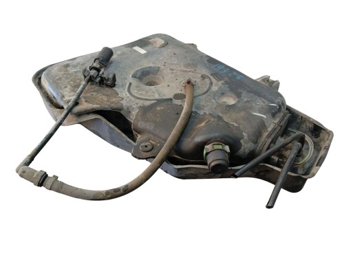 ZBIORNIK PŁYNU FAP PEUGEOT 807 (2002-2008) 2.2 HDI 128KM