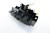 ZAMEK KLAPY BAGAŻNIKA AUDI A6 C5 2.4 V6 8D9827565C