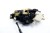 ZAMEK KLAPY BAGAŻNIKA AUDI A6 C5 2.4 V6 8D9827565C