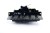 ZAMEK KLAPY BAGAŻNIKA AUDI A6 C5 2.4 V6 8D9827565C