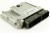 KOMPUTER STEROWNIK SILNIKA BMW E90 LIFT (2008-2011) 2.0D 184 KM N47D20C 851
