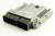 KOMPUTER STEROWNIK SILNIKA BMW E90 LIFT (2008-2011) 2.0D 184 KM N47D20C 851