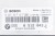 KOMPUTER STEROWNIK SILNIKA BMW E90 LIFT (2008-2011) 2.0D 184 KM N47D20C 851