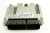KOMPUTER STEROWNIK SILNIKA BMW E90 LIFT (2008-2011) 2.0D 184 KM N47D20C 851