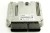 KOMPUTER STEROWNIK SILNIKA BMW E90 LIFT (2008-2011) 2.0D 184 KM N47D20C 851
