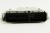 KOMPUTER STEROWNIK SILNIKA BMW E90 LIFT (2008-2011) 2.0D 184 KM N47D20C 851