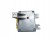 SENSOR PODUSZEK HONDA JAZZ 1.2 77960-SAA-G821-M1