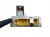 SENSOR PODUSZEK HONDA JAZZ 1.2 77960-SAA-G821-M1