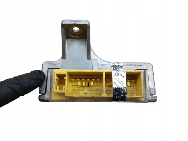SENSOR PODUSZEK HONDA JAZZ 1.2 77960-SAA-G821-M1