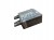 SENSOR PODUSZEK HONDA JAZZ 1.2 77960-SAA-G821-M1
