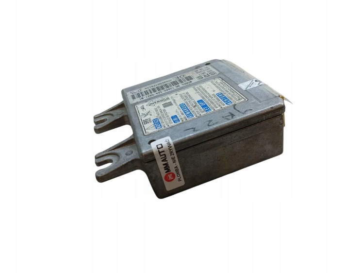 SENSOR PODUSZEK HONDA JAZZ 1.2 77960-SAA-G821-M1