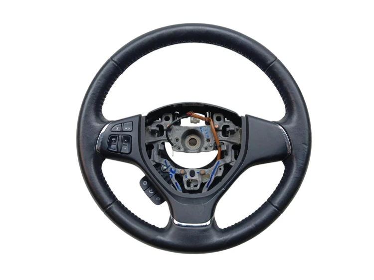 KIEROWNICA SUZUKI BALENO (2015-2019) 1.2 90KM
