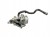DODATKOWA POMPA WODY RENAULT ARKANA (2021-2023) 1.6 E-TECH 143KM 110613903R