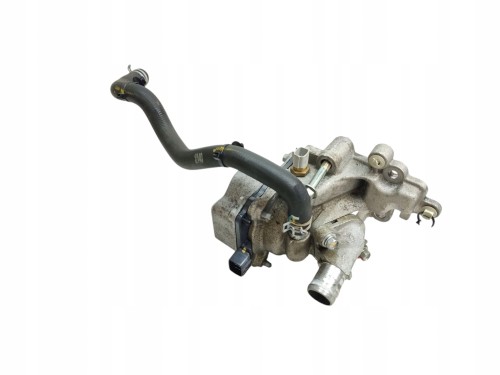 DODATKOWA POMPA WODY RENAULT ARKANA (2021-2023) 1.6 E-TECH 143KM 110613903R