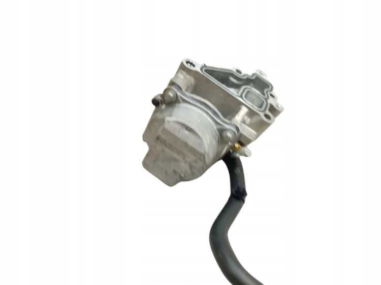 DODATKOWA POMPA WODY RENAULT ARKANA (2021-2023) 1.6 E-TECH 143KM 110613903R