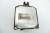 ZESTAW STARTOWY OPEL ASTRA II 1.6 16V 16228919
