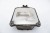 ZESTAW STARTOWY OPEL ASTRA II 1.6 16V 16228919