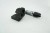 ZESTAW STARTOWY OPEL ASTRA II 1.6 16V 16228919
