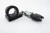 ZESTAW STARTOWY OPEL ASTRA II 1.6 16V 16228919