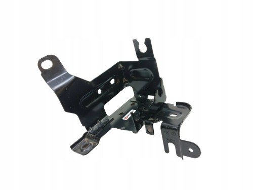 MOCOWANIE POMPY ABS OPEL ASTRA L (2022-) 1.2 T 131KM 9818902280