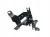 MOCOWANIE POMPY ABS OPEL ASTRA L (2022-) 1.2 T 131KM 9818902280
