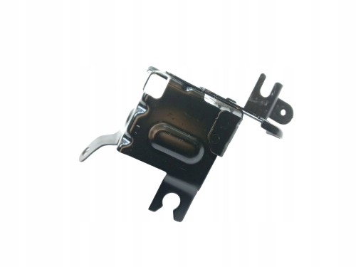 MOCOWANIE POMPY ABS OPEL ASTRA L (2022-) 1.2 T 131KM 9818902280