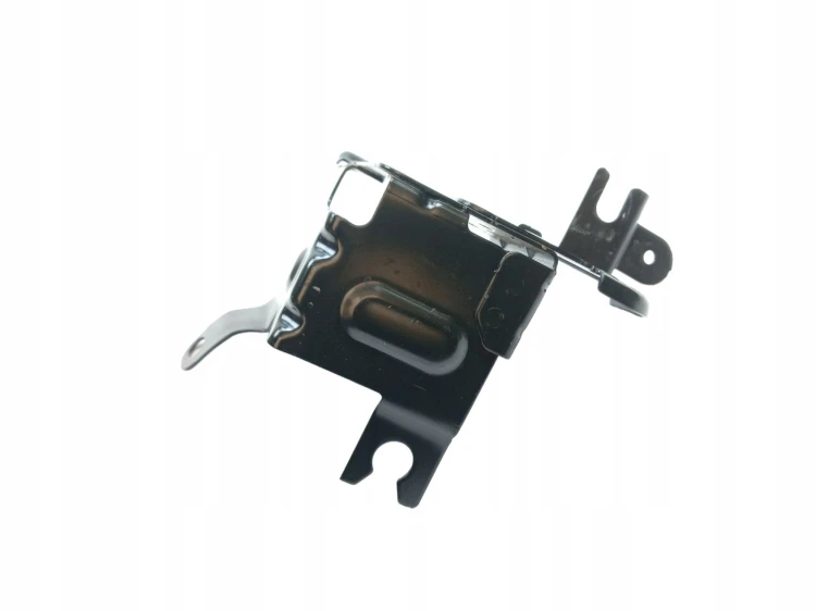 MOCOWANIE POMPY ABS OPEL ASTRA L (2022-) 1.2 T 131KM 9818902280