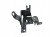 MOCOWANIE POMPY ABS OPEL ASTRA L (2022-) 1.2 T 131KM 9818902280