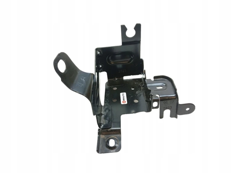 MOCOWANIE POMPY ABS OPEL ASTRA L (2022-) 1.2 T 131KM 9818902280