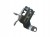 MOCOWANIE POMPY ABS OPEL ASTRA L (2022-) 1.2 T 131KM 9818902280