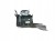 MOCOWANIE POMPY ABS OPEL ASTRA L (2022-) 1.2 T 131KM 9818902280
