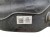 ZBIORNIK PALIWA BAK KIA SPORTAGE V (2021-2024) 1.6 T-GDI 150KM 31100-N7000