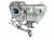 ZBIORNIK PALIWA BAK KIA SPORTAGE V (2021-2024) 1.6 T-GDI 150KM 31100-N7000