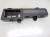 LICZNIK RENAULT SCENIC III (2009-2013) 1.5 DCI 248101971R
