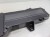 LICZNIK RENAULT SCENIC III (2009-2013) 1.5 DCI 248101971R