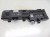 LICZNIK RENAULT SCENIC III (2009-2013) 1.5 DCI 248101971R