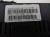 LICZNIK RENAULT SCENIC III (2009-2013) 1.5 DCI 248101971R