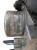 POMPA ABS RENAULT KOLEOS I (2008-2011) 2.0 DCI 150KM TD8405