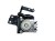 POMPA ABS RENAULT KOLEOS I (2008-2011) 2.0 DCI 150KM TD8405