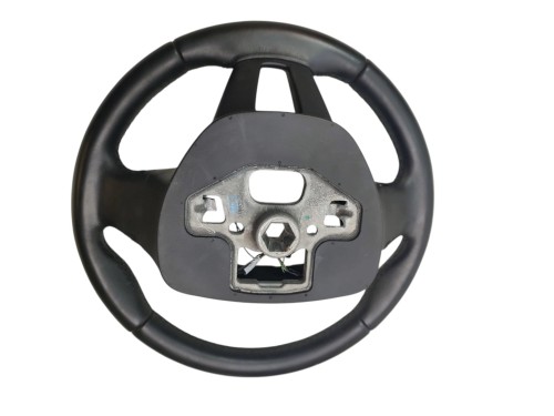 KIEROWNICA FORD FOCUS MK3 LIFT (2014-2018) 1.5 TDCI 95KM