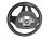 KIEROWNICA FORD FOCUS MK3 LIFT (2014-2018) 1.5 TDCI 95KM