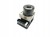 POMPA ABS VOLVO S40 II (2004-2007) 2.0 D 136KM 4N51-2C405-EB