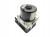 POMPA ABS VOLVO S40 II (2004-2007) 2.0 D 136KM 4N51-2C405-EB