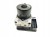 POMPA ABS VOLVO S40 II (2004-2007) 2.0 D 136KM 4N51-2C405-EB