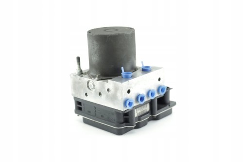 POMPA ABS HONDA CR-V III (2006-2011) 0265235308