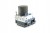 POMPA ABS HONDA CR-V III (2006-2011) 0265235308