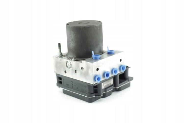 POMPA ABS HONDA CR-V III (2006-2011) 0265235308