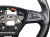 KIEROWNICA FORD FOCUS MK3 LIFT (2014-2018) 1.5 TDCI 95KM
