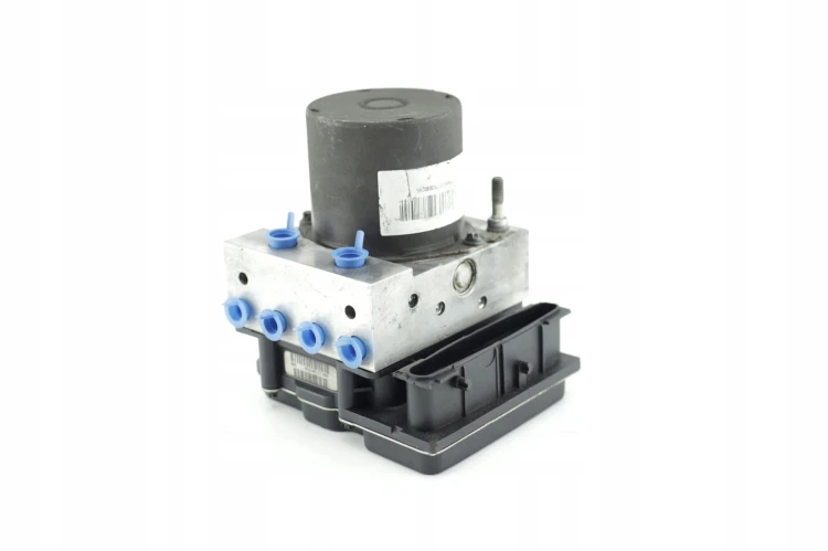 POMPA ABS HONDA CR-V III (2006-2011) 0265235308