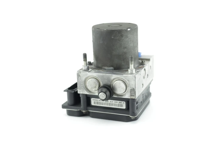 POMPA ABS HONDA CR-V III (2006-2011) 0265235308